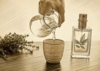 Komunitas Pewarta Warga - Featured