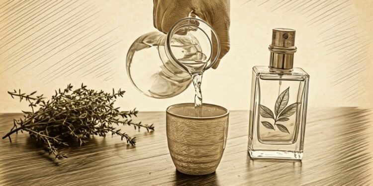 Minyak Karanja: Rahasia Rambut Sehat dan Kulit Glowing yang Wajib Kamu Tahu! - Featured