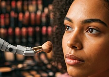 Komunitas Pewarta Warga - Featured