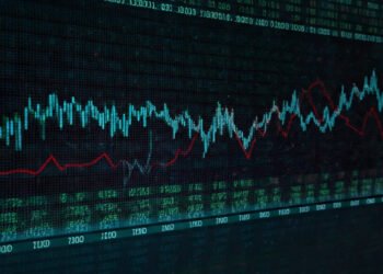 Harga Emas Hari Ini 12 Februari 2026: Kestabilan Lanjut di Pegadaian untuk Galeri 24 dan UBS