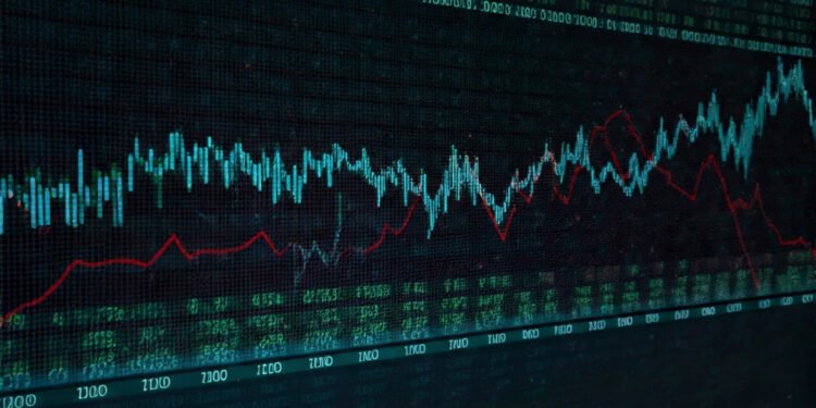 Harga Emas Hari Ini 12 Februari 2026: Kestabilan Lanjut di Pegadaian untuk Galeri 24 dan UBS - Featured