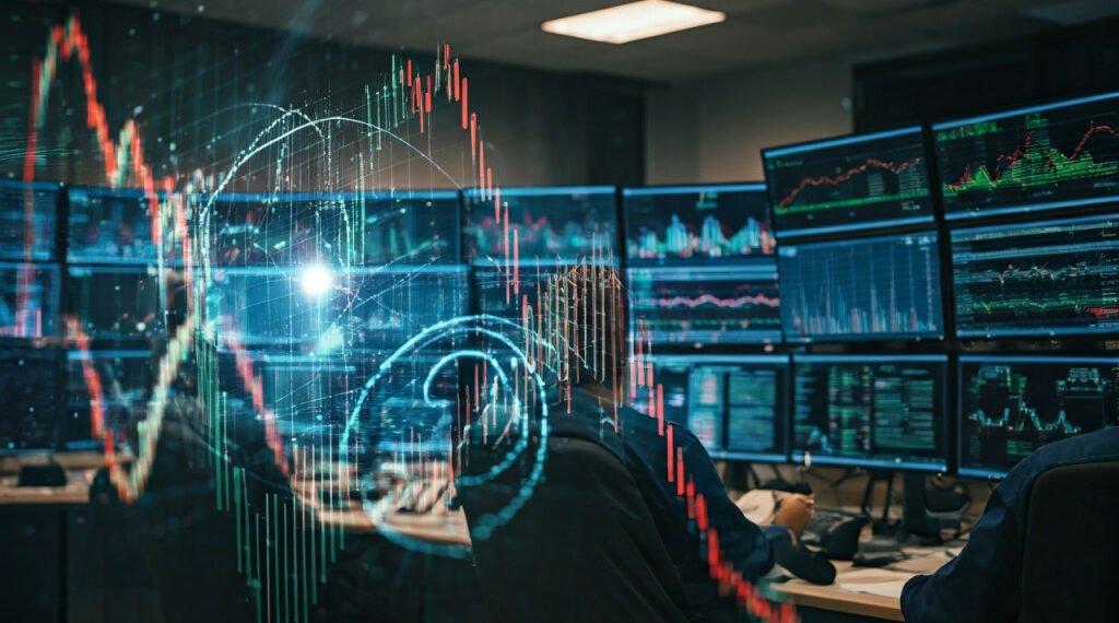 BEI Perkuat Transparansi Pasar Modal dalam Pertemuan Lanjutan dengan MSCI