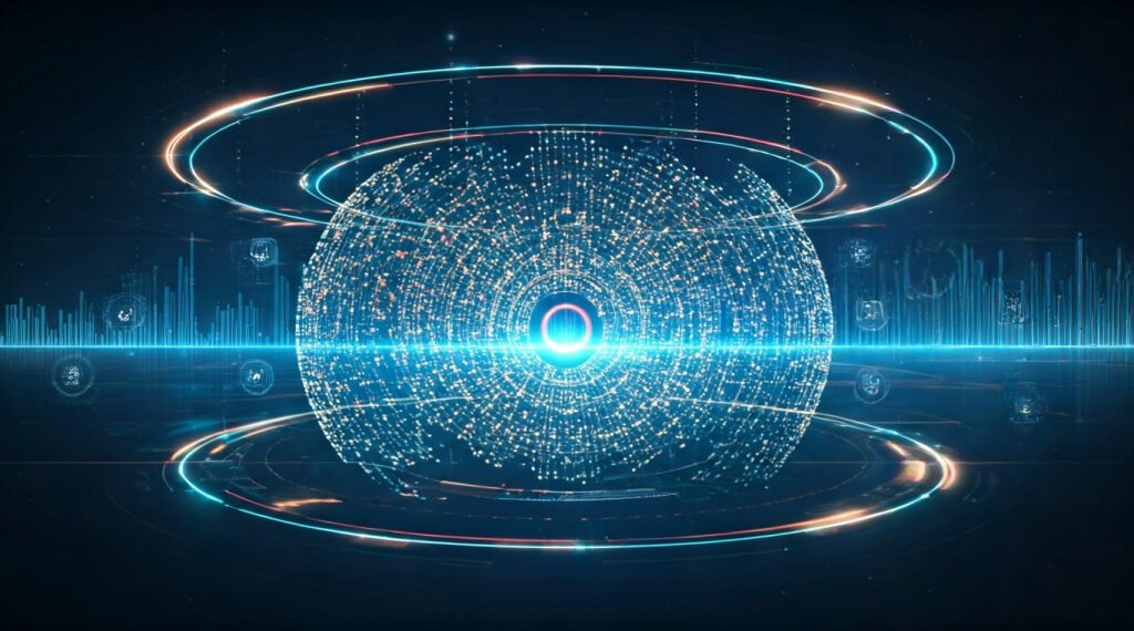 Taiwan Tolak Ultimatum AS: Mengapa Memindahkan 40% Rantai Pasok Semikonduktor Mustahil Dilakukan