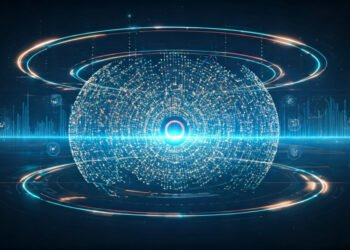 Taiwan Tolak Ultimatum AS: Mengapa Memindahkan 40% Rantai Pasok Semikonduktor Mustahil Dilakukan