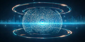 Komunitas Pewarta Warga - Featured