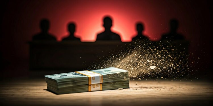 10 Kebiasaan Orang Tiongkok Pembawa Sukses Finansial: Bukan Hoki, Tapi Pola Pikir Jitu - Featured