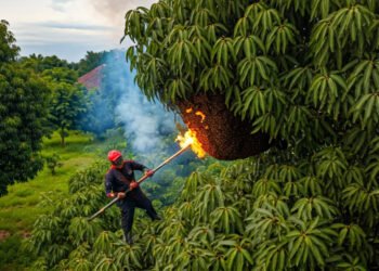 Komunitas Pewarta Warga - Featured