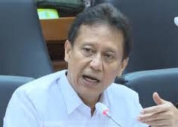 Kemenkes Tegaskan: Rumah Sakit Wajib Layani Pasien JKN Nonaktif Sementara, Keselamatan Pasien Diutamakan