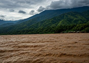 Komunitas Pewarta Warga - Featured