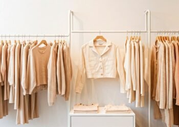 Komunitas Pewarta Warga - Featured