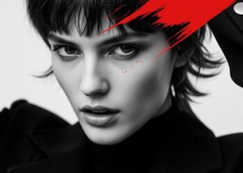 Komunitas Pewarta Warga - Featured