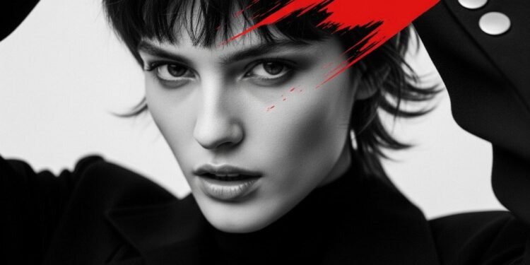 PhotoVogue Festival: Bicara Serius Soal Perempuan & Seni, Ini yang Perlu Kamu Tahu! - Featured