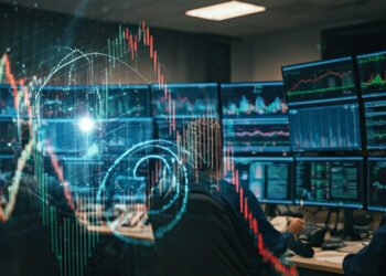 Emas dan Perak Anjlok ke Level Terendah Mingguan Akibat Data Ketenagakerjaan AS yang Solid