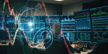 Emas dan Perak Anjlok ke Level Terendah Mingguan Akibat Data Ketenagakerjaan AS yang Solid