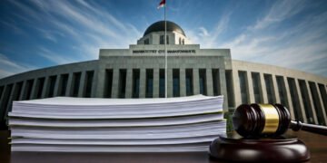 KPK Laksanakan Perintah Hakim: Bupati Buol Disorot dalam Kasus Pemerasan RPTKA Kemenaker