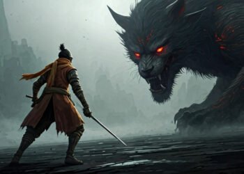 Beast of Reincarnation dari Game Freak Rilis 4 Agustus 2026, Langsung Tersedia di Xbox Game Pass!