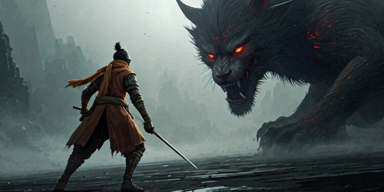 Beast of Reincarnation dari Game Freak Rilis 4 Agustus 2026, Langsung Tersedia di Xbox Game Pass! - Featured