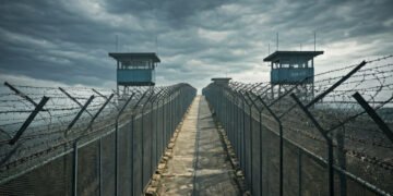 Korea Utara Ancam ‘Respons Mengerikan’ Jika Drone Korsel Kembali Melintasi Perbatasan