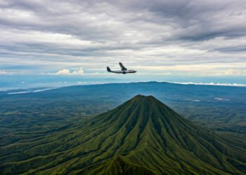 Komunitas Pewarta Warga - Featured