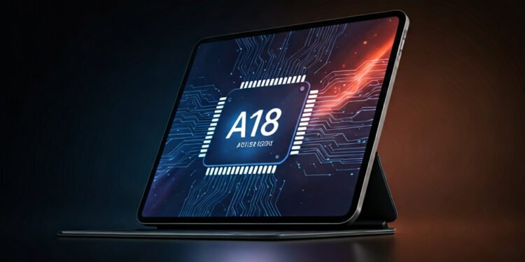 iPhone 18 Pro Bocor: Dynamic Island Mengecil, Kamera Revolusioner, dan Chipset A20 Pro Siap Menggebrak iPhone 18 Pro Bocor: Dynamic Island Mengecil, Kamera Revolusioner, dan Chipset A20 Pro Siap Menggebrak - Featured