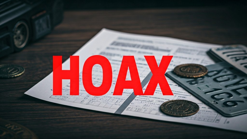 Komunitas Pewarta Warga - image 11