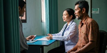 Kemendiktisaintek Perluas Jangkauan Pendidikan Dokter Spesialis ke NTT, NTB, dan Bali