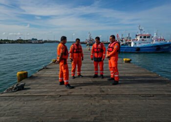 Komunitas Pewarta Warga - Featured