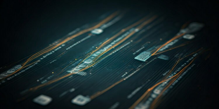 Jikipedia: Wikipedia Kloning dari Email Epstein Ungkap Data Rinci Kolega dan Properti - Featured