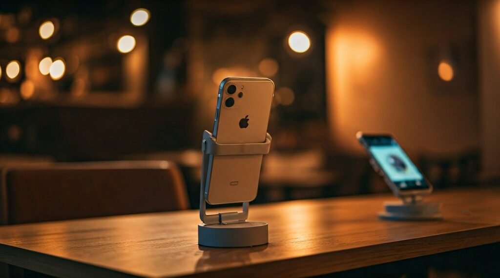 EVA AI Cafe: Kencan Virtual ke Dunia Nyata, Tren Baru yang Mengundang Perdebatan