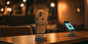 EVA AI Cafe: Kencan Virtual ke Dunia Nyata, Tren Baru yang Mengundang Perdebatan