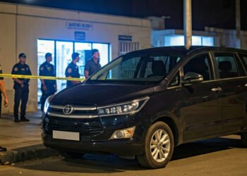 Tawuran Maut di Makasar: 16 Remaja Diamankan, 4 Diduga Pelaku Utama