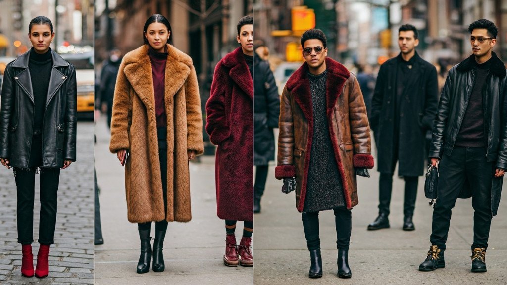 Komunitas Pewarta Warga - image 37