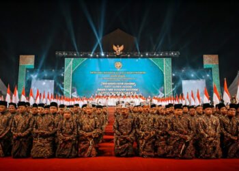 Komunitas Pewarta Warga - Featured