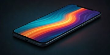 Komunitas Pewarta Warga - Featured