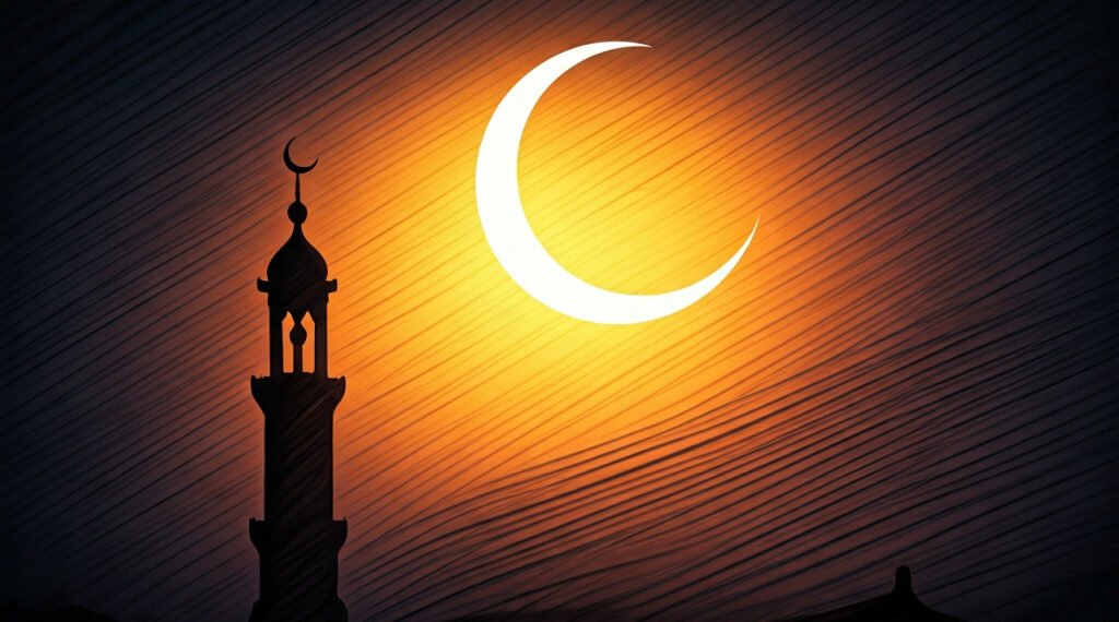Hitung Mundur Puasa 2026: Jadwal Ramadan 1447 H Versi Pemerintah, NU, dan Muhammadiyah