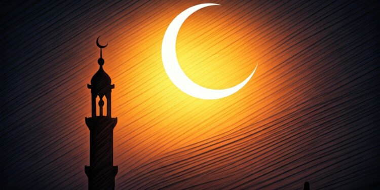 Hitung Mundur Puasa 2026: Jadwal Ramadan 1447 H Versi Pemerintah, NU, dan Muhammadiyah - Featured