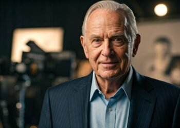 Komunitas Pewarta Warga - Featured