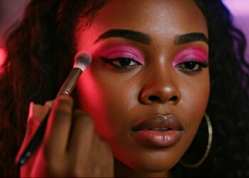 Komunitas Pewarta Warga - Featured