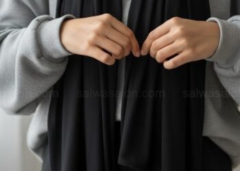 Komunitas Pewarta Warga - Featured