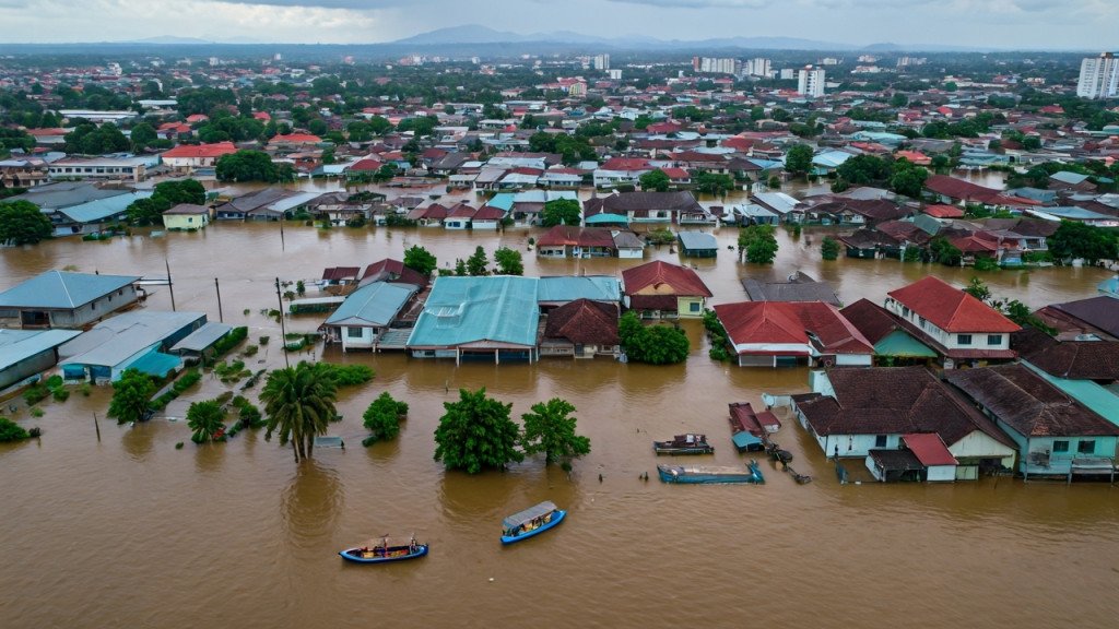 Komunitas Pewarta Warga - image 10