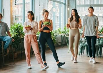 Komunitas Pewarta Warga - Featured