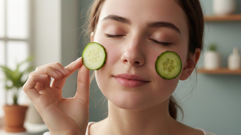 Komunitas Pewarta Warga - image 31