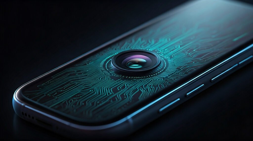 Samsung Gebrak Pemasaran: AI Generatif di Balik Layar Teaser Galaxy S26 dan Kampanye Lainnya