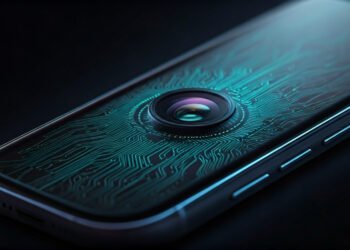 Samsung Gebrak Pemasaran: AI Generatif di Balik Layar Teaser Galaxy S26 dan Kampanye Lainnya