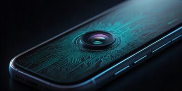 Komunitas Pewarta Warga - Featured