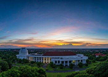 Komunitas Pewarta Warga - Featured