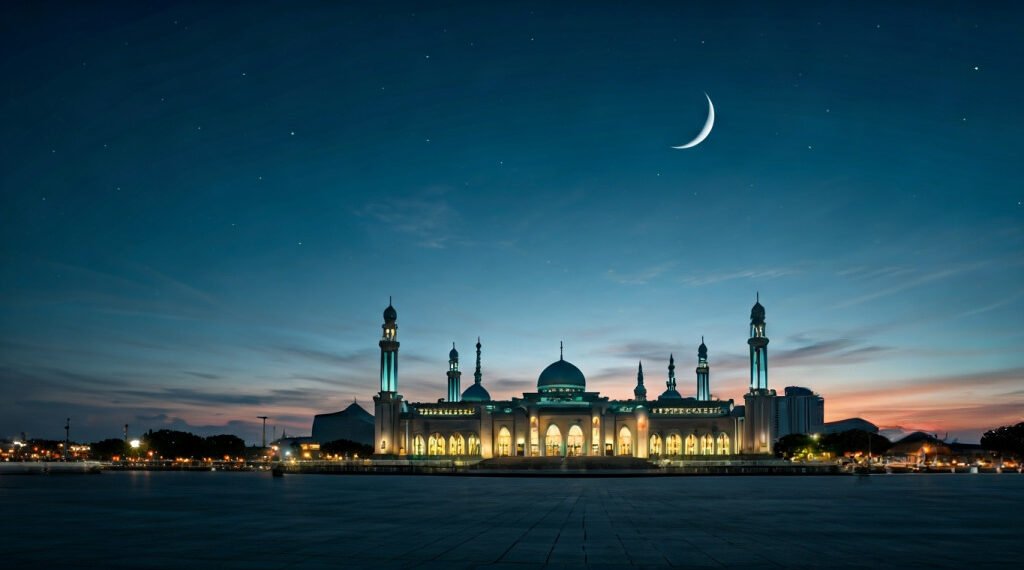 Tempat Hiburan Malam di Makassar Ditutup Selama Ramadan dan Nyepi 2026: Kebijakan Pemkot dan Implikasinya