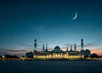 Komunitas Pewarta Warga - Featured