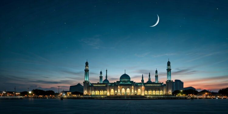Tempat Hiburan Malam di Makassar Ditutup Selama Ramadan dan Nyepi 2026: Kebijakan Pemkot dan Implikasinya - Featured
