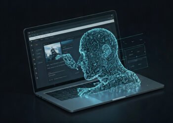 WordPress AI: Ubah Situs Web Anda Jadi Lebih Cerdas & Efisien Mulai Hari Ini!